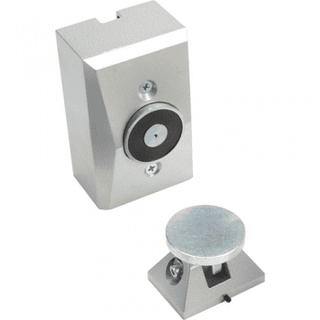 1508-AQN5 KIDDE COMMERCIAL Door Holder Surface Wall Mount - 24-120V