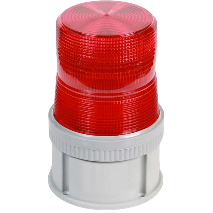 StackLight