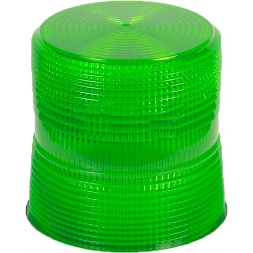 StackLight