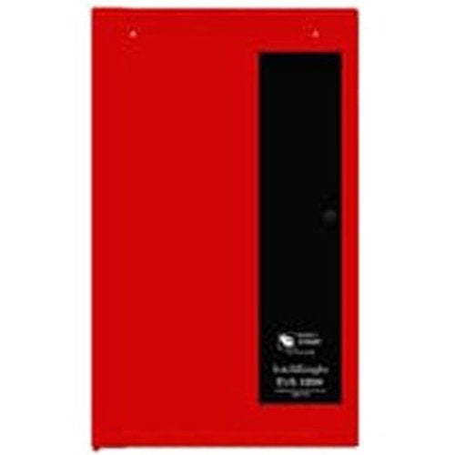 EVS-50WBD HONEYWELL ASSYFNLEVS AMP 50 WATTBD ONLYSK