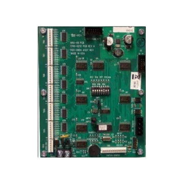 LED Driver Module