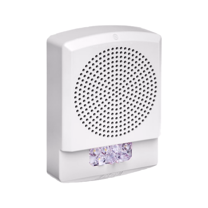 Fire Alarm