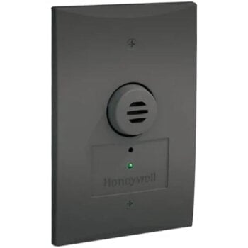 1309A0059 HONEYWELL E3SRMH2 E3PT REM 24VDC H2
