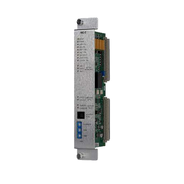 Interface Card