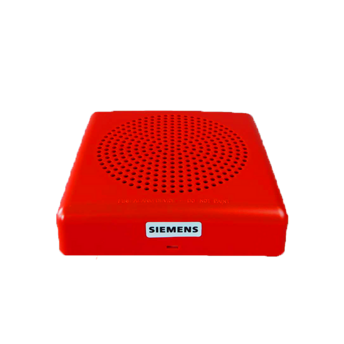 Speaker