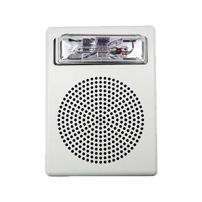Fire Alarm