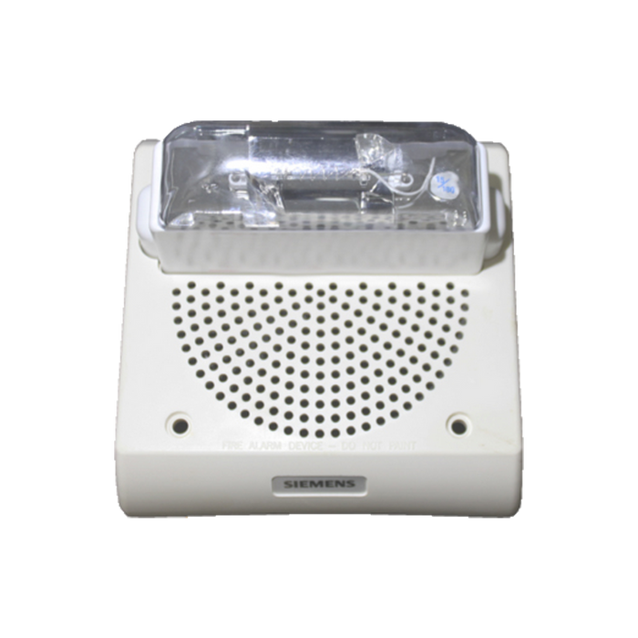 Fire Alarm