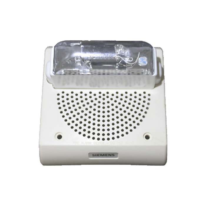 Speaker