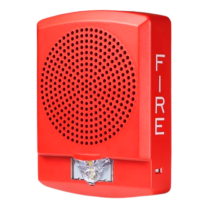 Fire Alarm