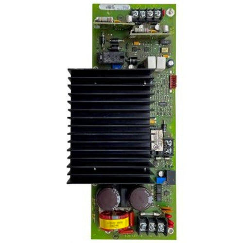 Power Supply