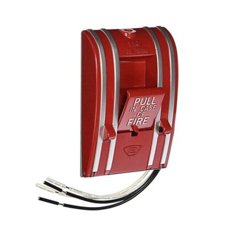 Fire Alarm