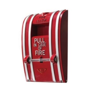 Fire Alarm