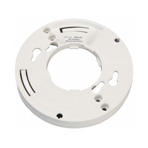 Heat Detector