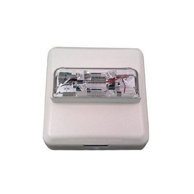 Fire Alarm
