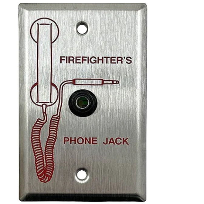 Phone Jack
