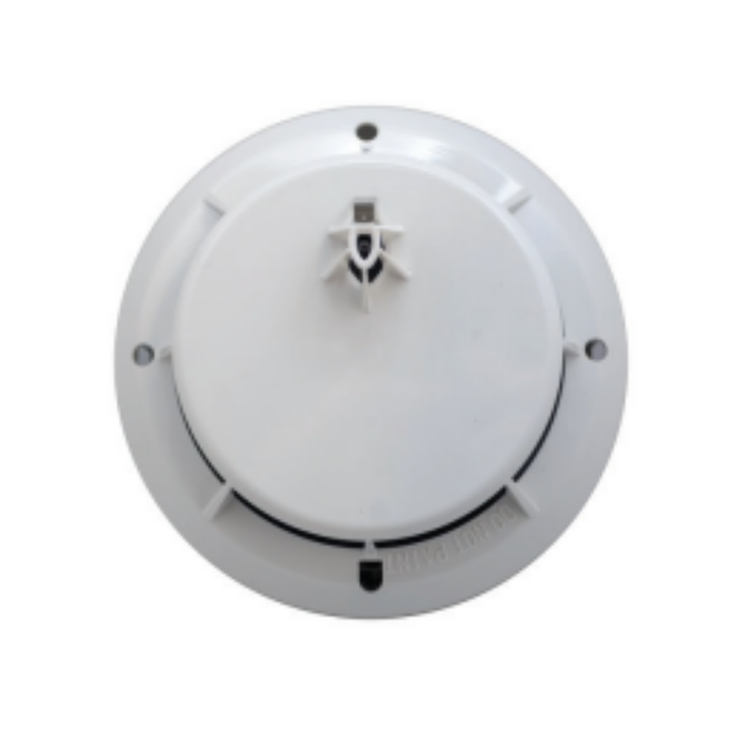 Smoke Detector
