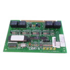 Relay Card