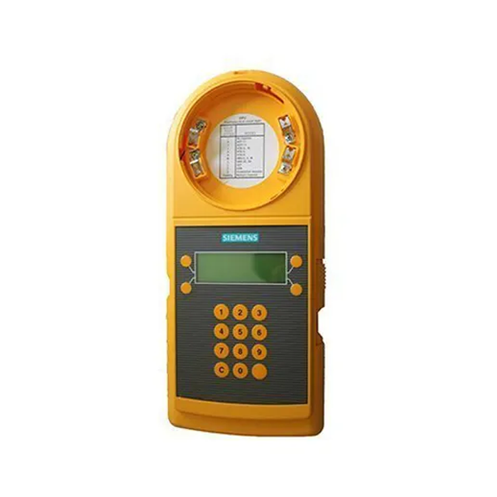 Programing Device