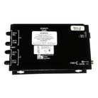 Mounting Plate