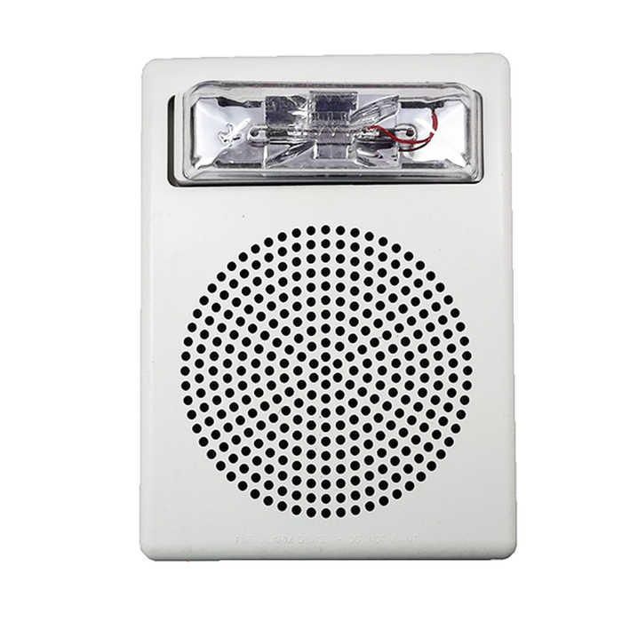 Fire Alarm