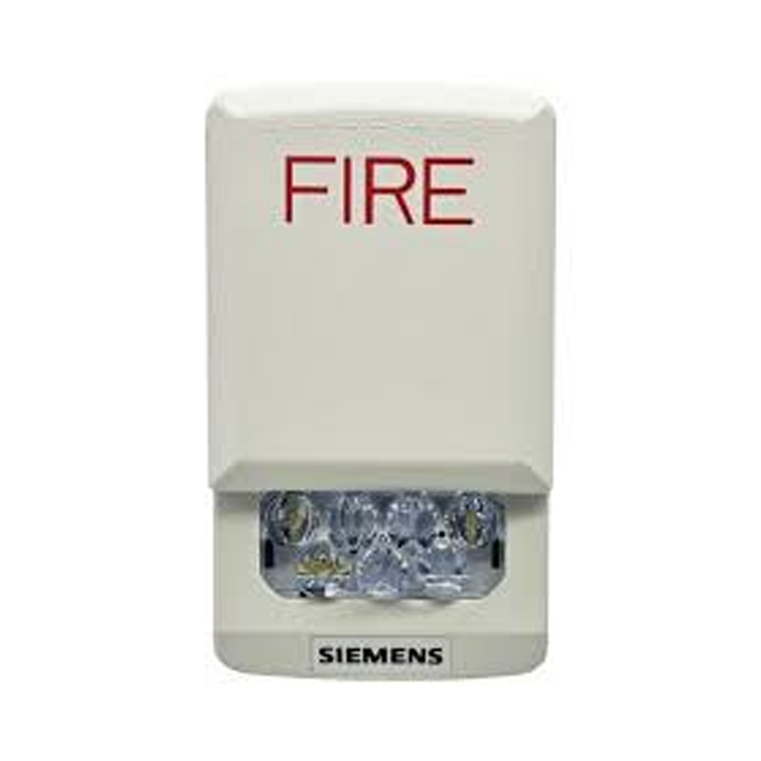 Fire Alarm