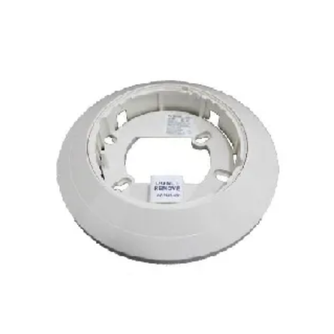 Detector Base