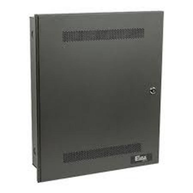 Voice Expander Panel