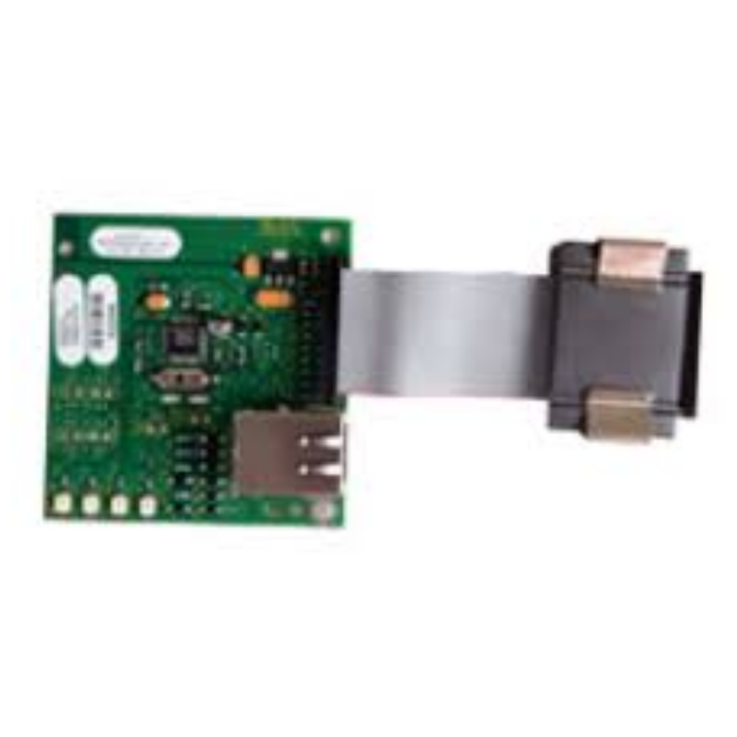 SA-ETH KIDDE COMMERCIAL Ethernet Programming/Diagnostics Interface