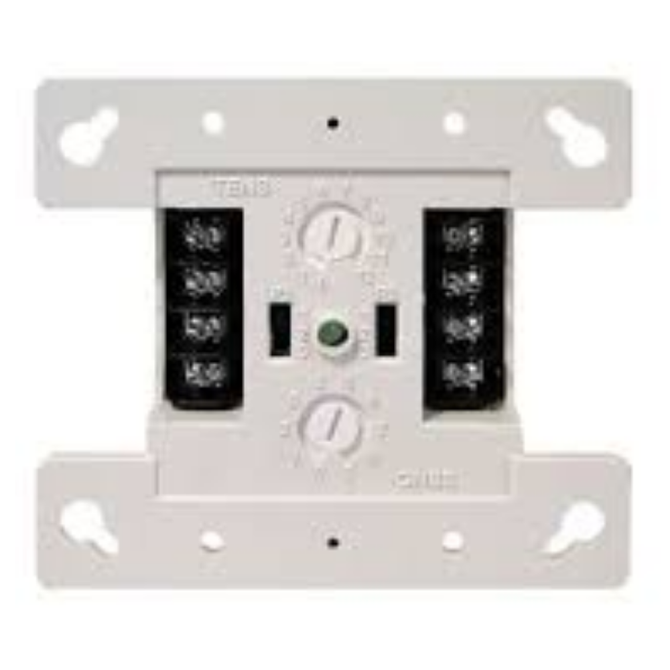 FX-IDC2B KIDDE COMMERCIAL Analog Dual Input Module.