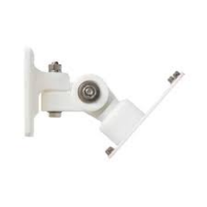 FSL100-SM21 FIRE SENTRY FSL100 OPTIONAL SWIVEL MOUNT