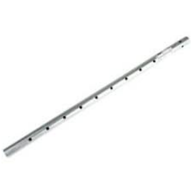 SD-T18 KIDDE COMMERCIAL SAMPLING AIR TUBE 18 INCH