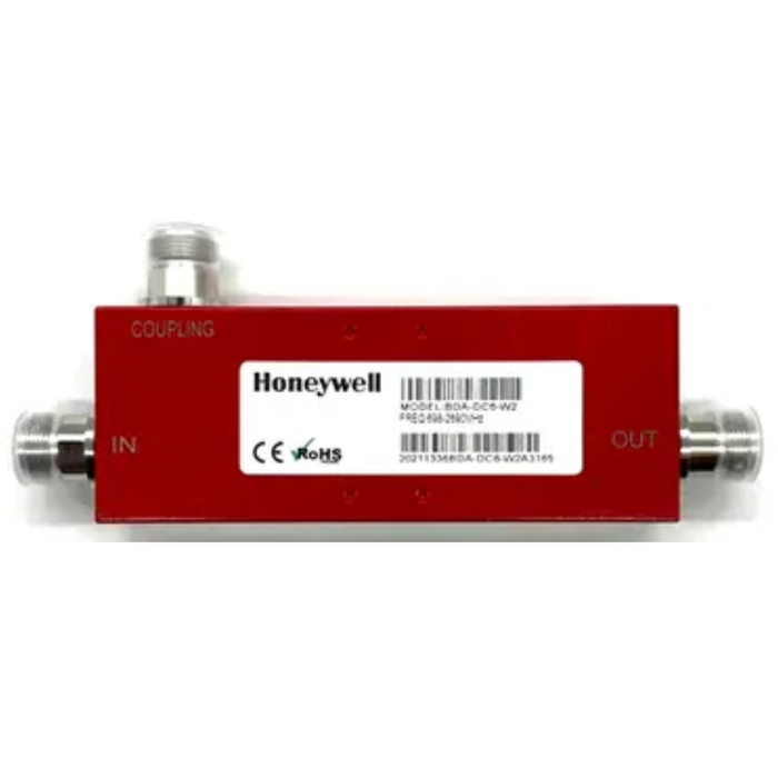 BDA-TOOL-RADIO-78 HONEYWELL 700/800 MHZ RADIO