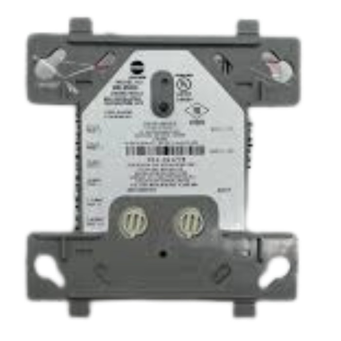 M500S HONEYWELL MODULE SINGLE CONTROL SSD
