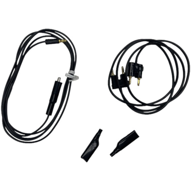 Cable