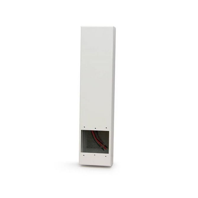 SSU00595 SPACE AGE