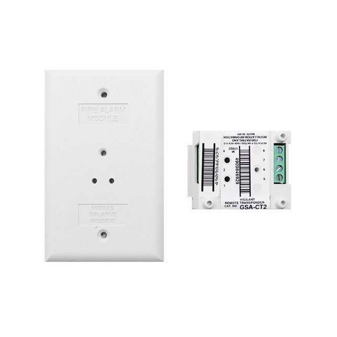 879DEX-G1 KIDDE COMMERCIAL