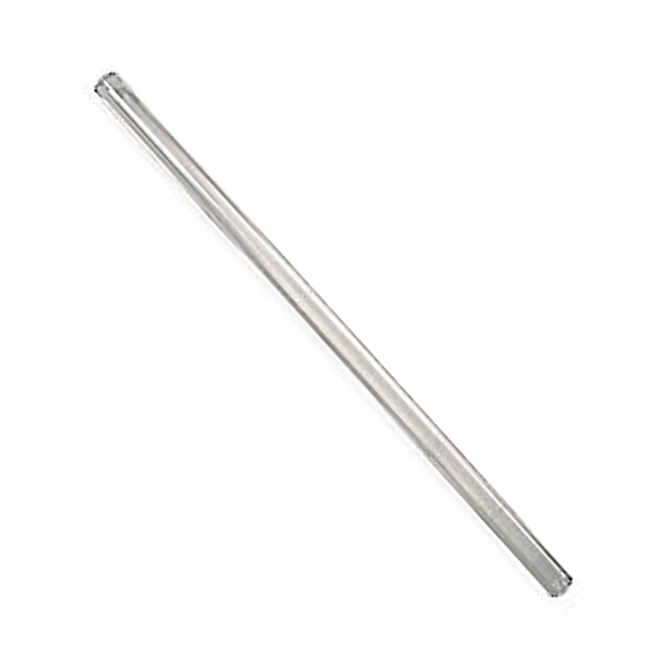 MPSRGR10 KIDDE COMMERCIAL Replacement glass rods for MPSR stations (10 pack)