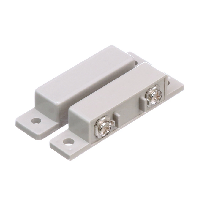 SA-TRIM2 KIDDE COMMERCIAL Semi-Flush Mount Trim Kit 500pt systems