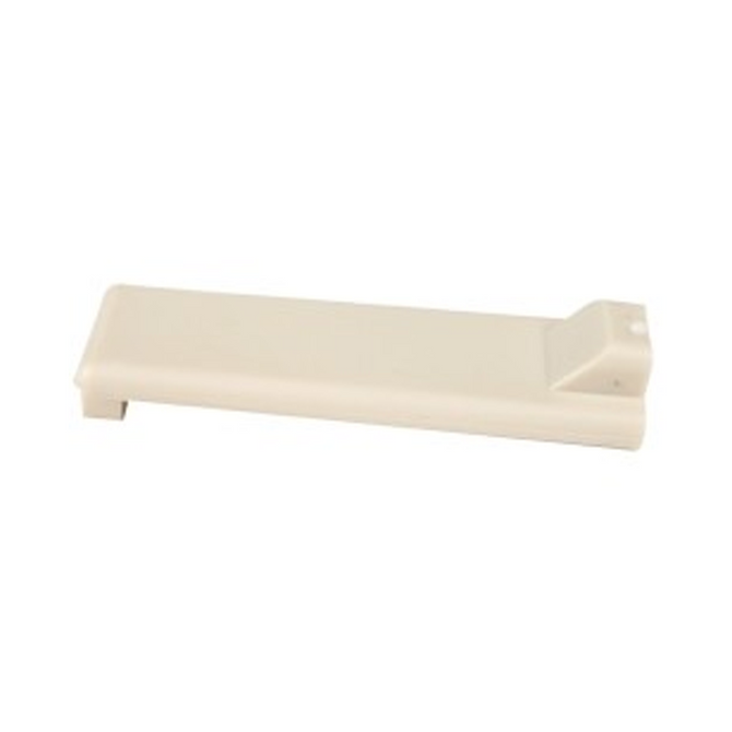 SD-MAG KIDDE COMMERCIAL Duct Detector Accessory Magnet Test Kit