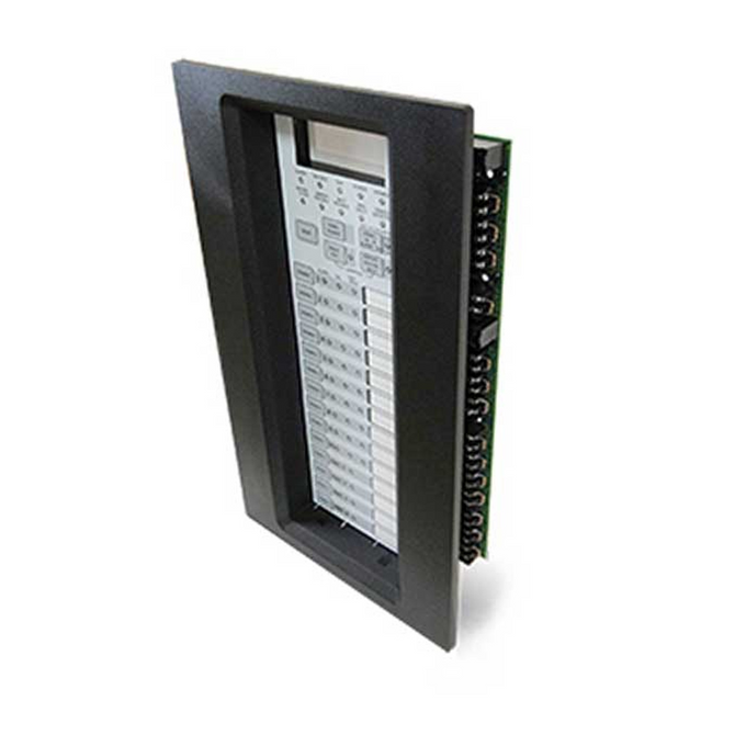 F-10ELEC KIDDE COMMERCIAL FIRE ALARM CONTROL ACCESSORY REPLACEMENT ELECTRONICS FOR CONVENTIONAL FACP