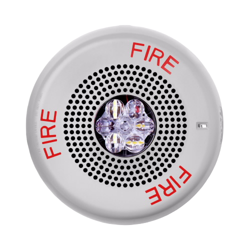 Fire Alarm