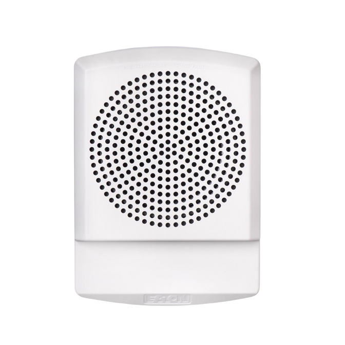 Fire Alarm