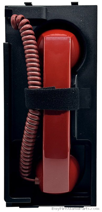 Telephony