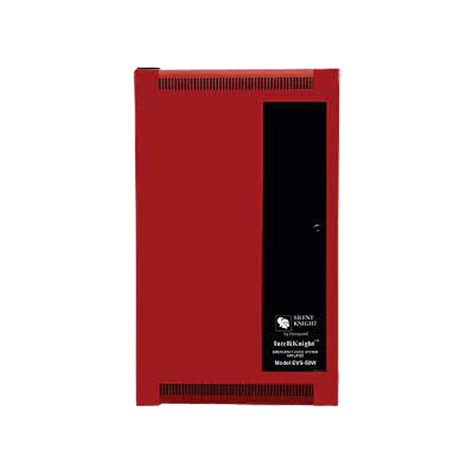 Amplifier