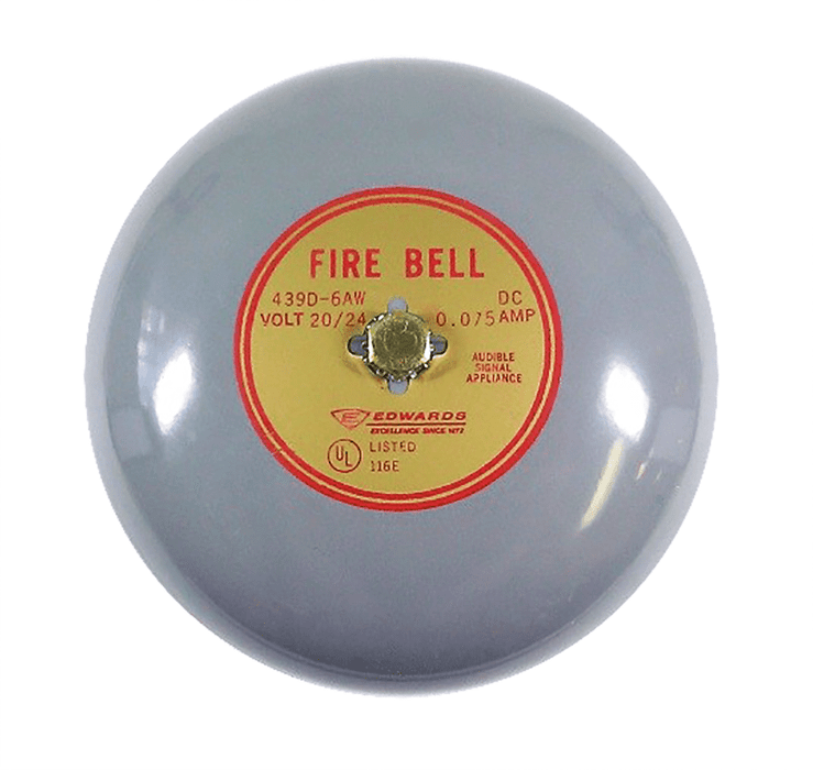 Fire Alarm