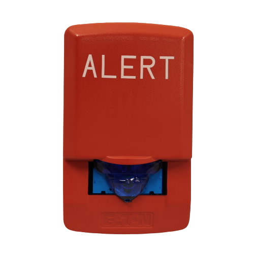 Fire Alarm