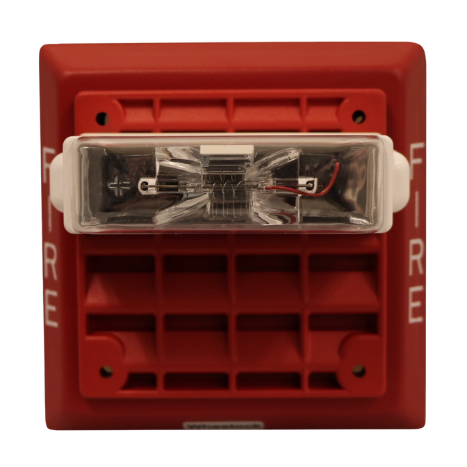 Fire Alarm