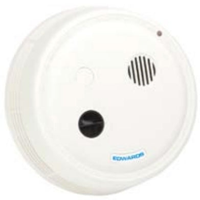 Smoke Detector
