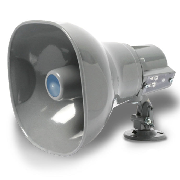 Loudspeaker