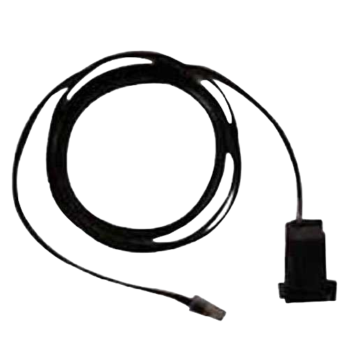 Cable